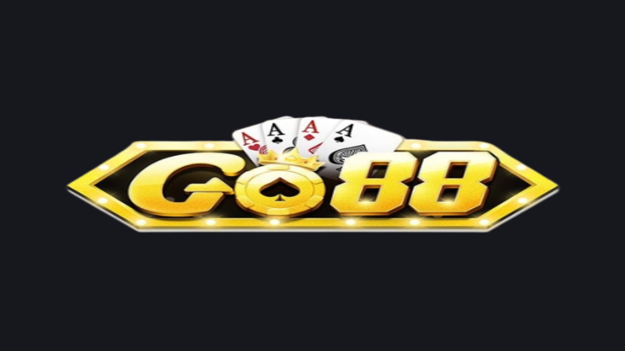 GO88